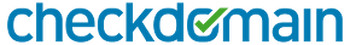 www.checkdomain.de/?utm_source=checkdomain&utm_medium=standby&utm_campaign=www.t2med.online